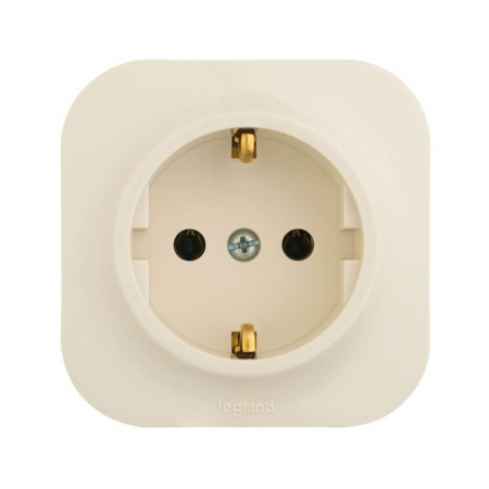 Legrand (группа IEK) 782241