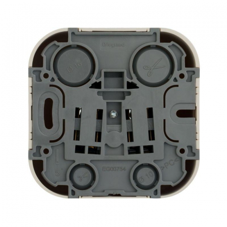 Legrand (группа IEK) 782241
