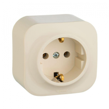 Legrand (группа IEK) 782241