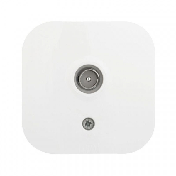 Legrand (группа IEK) 782215