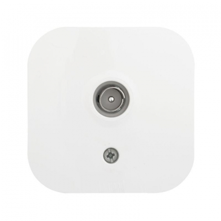 Legrand (группа IEK) 782215