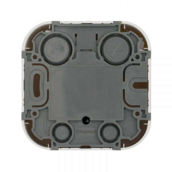 Legrand (группа IEK) 782215