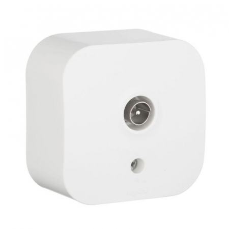 Legrand (группа IEK) 782215