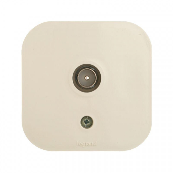 Legrand (группа IEK) 782245