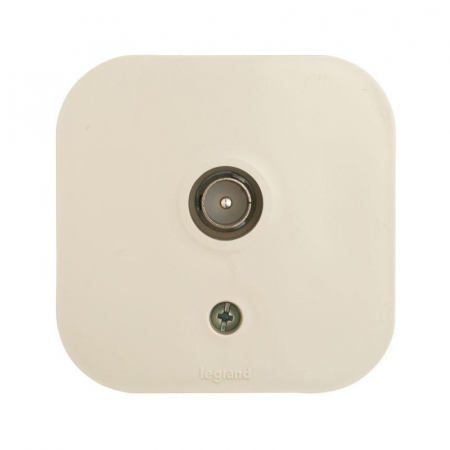 Legrand (группа IEK) 782245