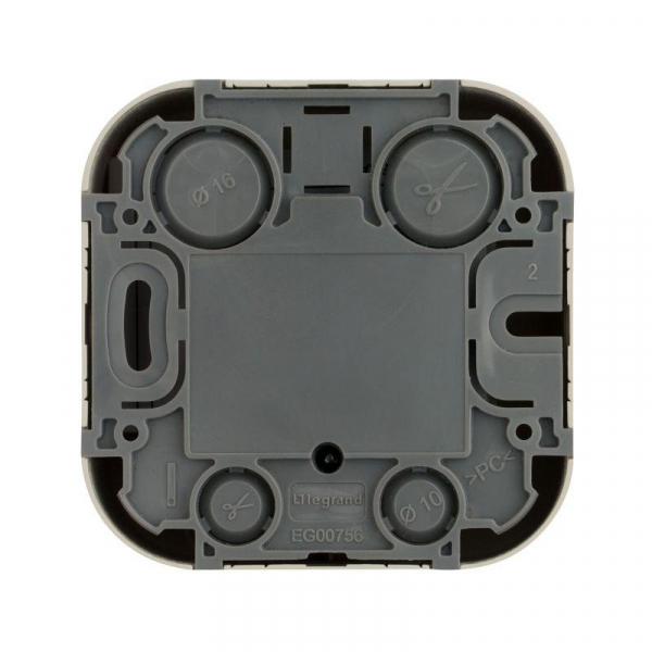 Legrand (группа IEK) 782245