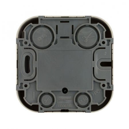 Legrand (группа IEK) 782245