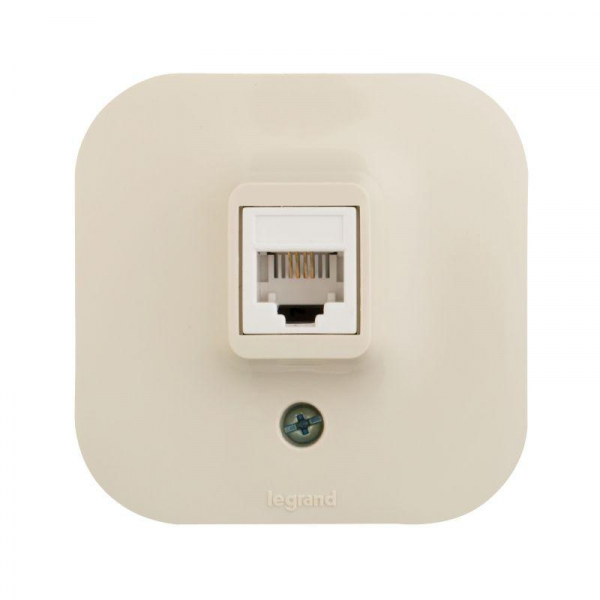 Legrand (группа IEK) 782244