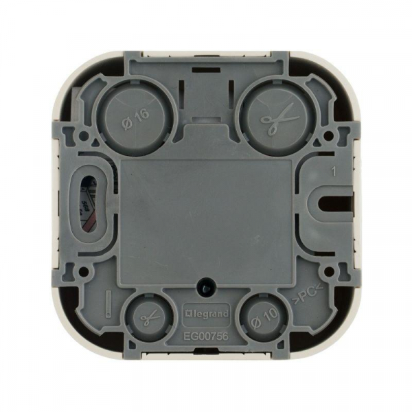 Legrand (группа IEK) 782244