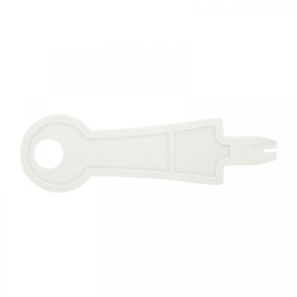 Legrand (группа IEK) 782244