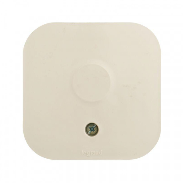 Legrand (группа IEK) 782246