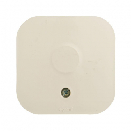Legrand (группа IEK) 782246