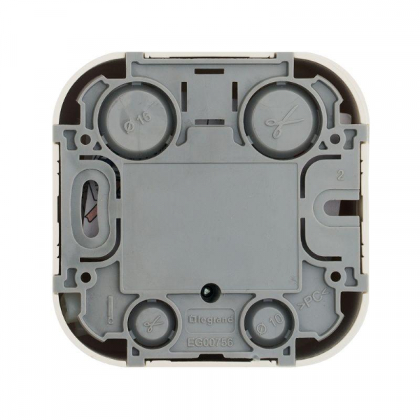 Legrand (группа IEK) 782246