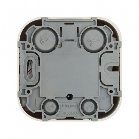 Legrand (группа IEK) 782246
