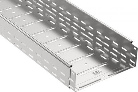 IEK CLP10-100-300-3