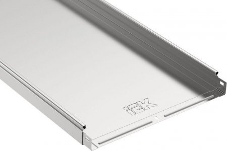 IEK CLN10-050-500-3