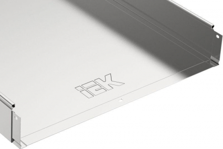 IEK CLN10-100-500-3