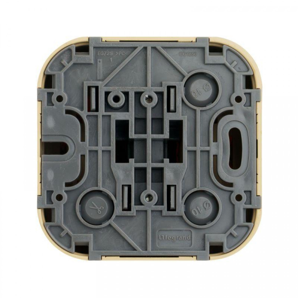 Legrand (группа IEK) 782260
