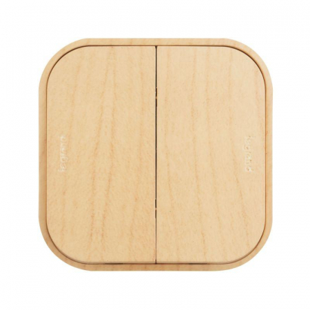 Legrand (группа IEK) 782262