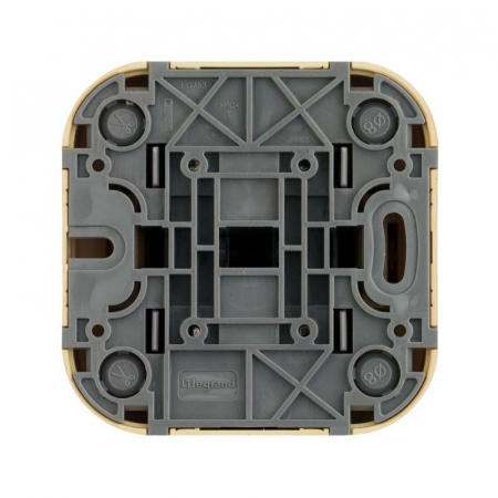 Legrand (группа IEK) 782262