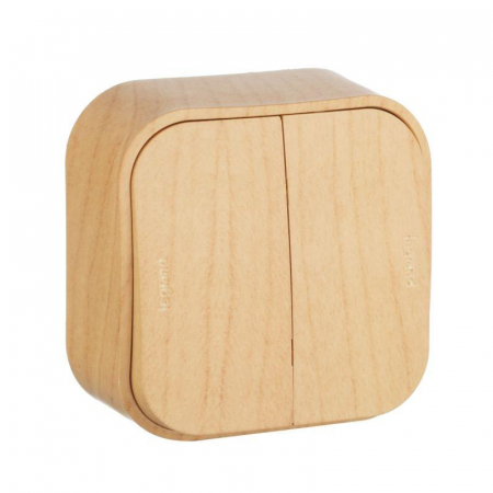 Legrand (группа IEK) 782262