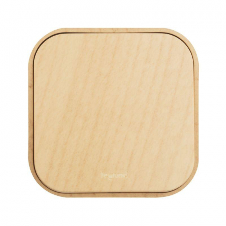 Legrand (группа IEK) 782264