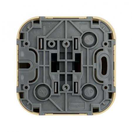 Legrand (группа IEK) 782264