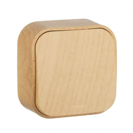Legrand (группа IEK) 782264
