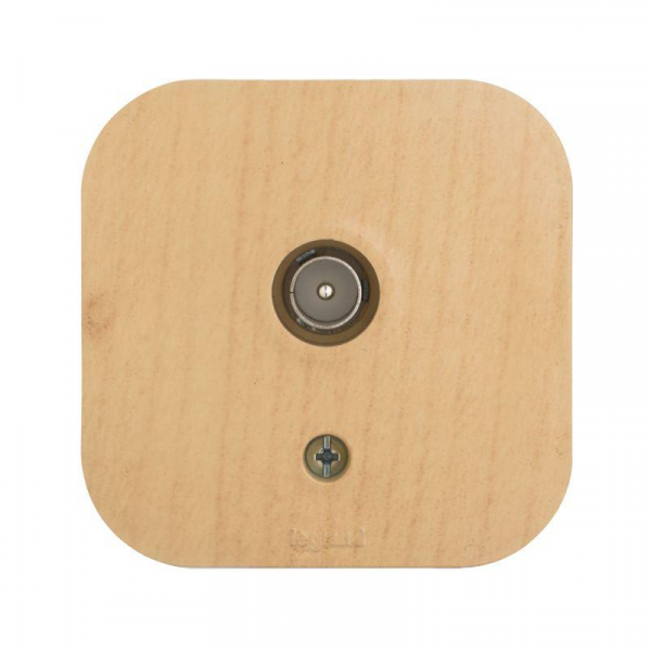 Legrand (группа IEK) 782269