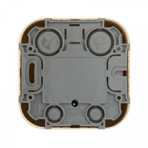 Legrand (группа IEK) 782269
