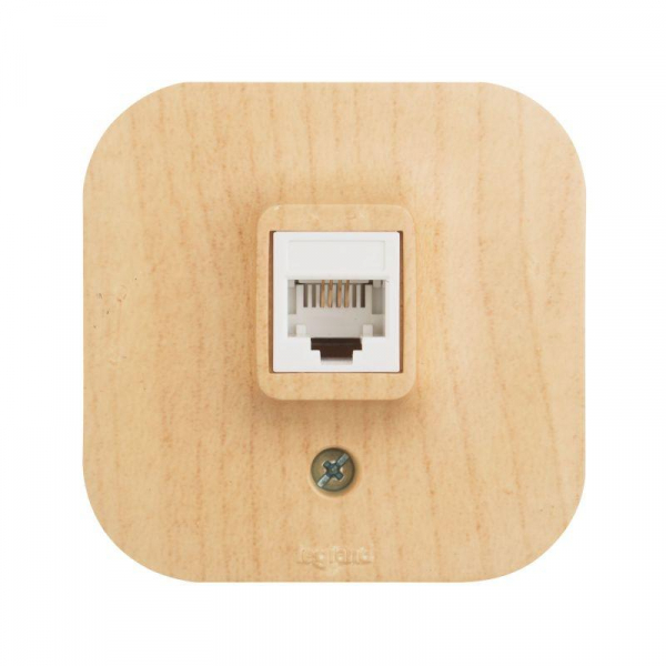 Legrand (группа IEK) 782274