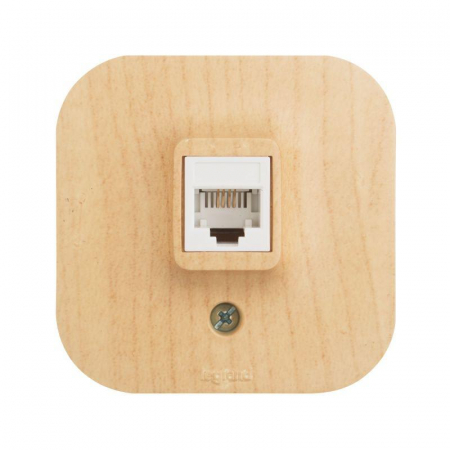 Legrand (группа IEK) 782274