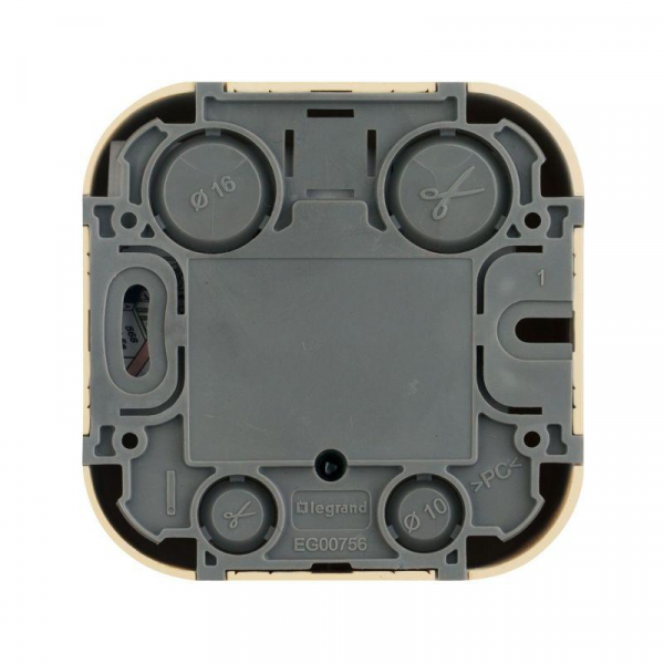 Legrand (группа IEK) 782274