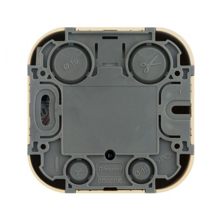 Legrand (группа IEK) 782274