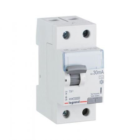 Legrand (группа IEK) 403000