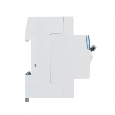 Legrand (группа IEK) 403000
