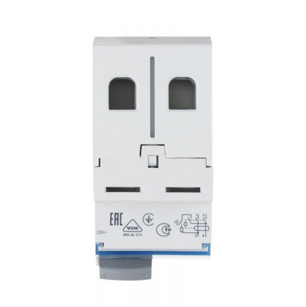 Legrand (группа IEK) 403000