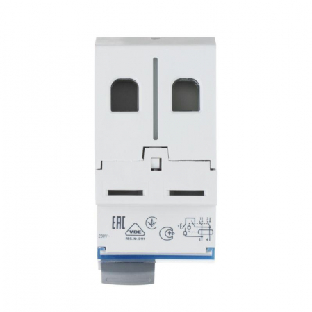 Legrand (группа IEK) 403000