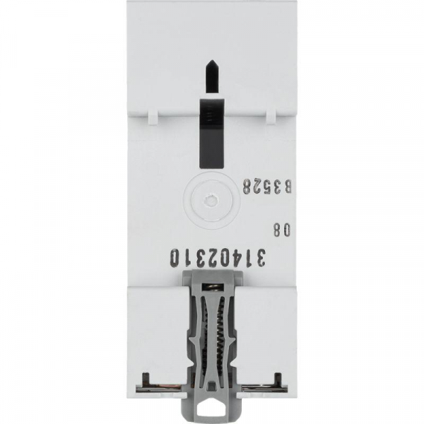 Legrand (группа IEK) 403000