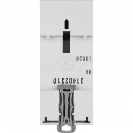 Legrand (группа IEK) 403000