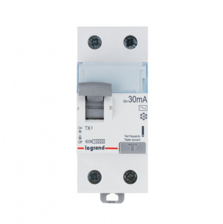 Legrand (группа IEK) 403000