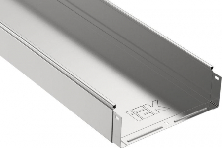 IEK CLN10-100-200-3