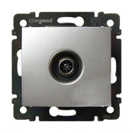Legrand (группа IEK) 694345