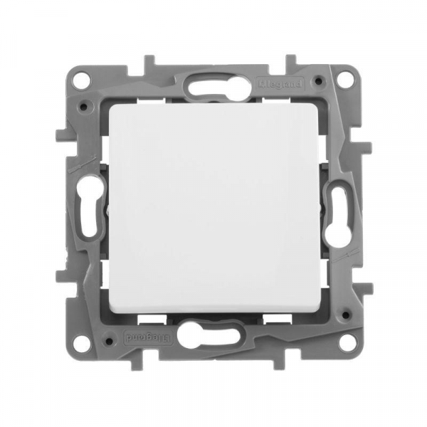 Legrand (группа IEK) 672201