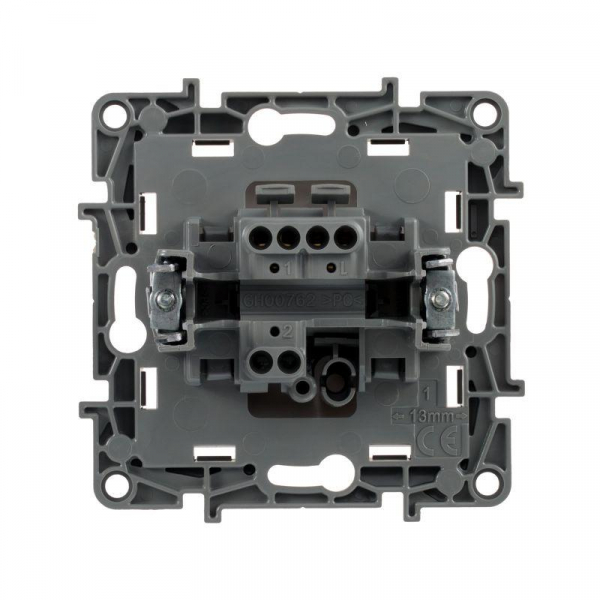 Legrand (группа IEK) 672201