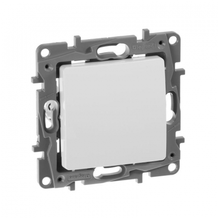 Legrand (группа IEK) 672201