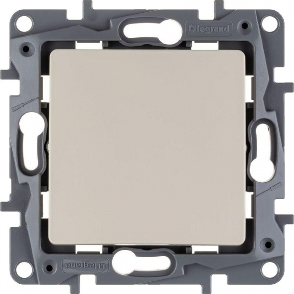 Legrand (группа IEK) 672301