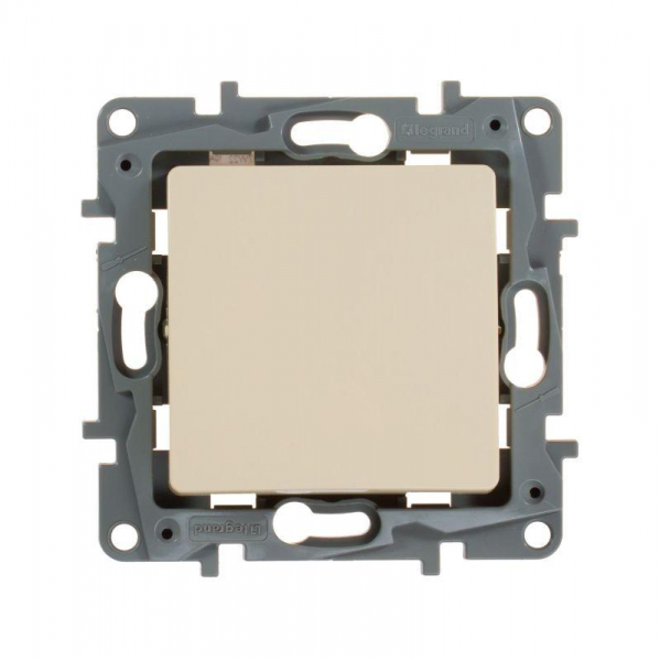Legrand (группа IEK) 672301