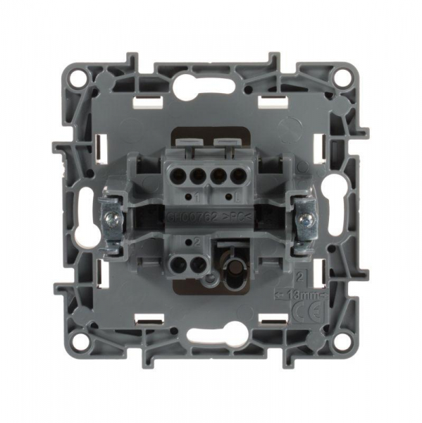 Legrand (группа IEK) 672301