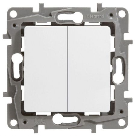 Legrand (группа IEK) 672202